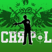 Avatar de madeinchrapol