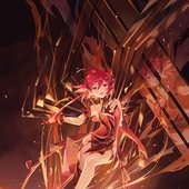 Chiyu_2_full.jpg