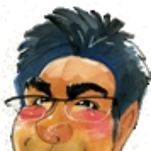 Avatar for van77jp