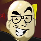 northernlion.png