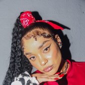 ♡