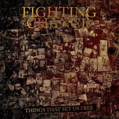 Things That Set Us Free