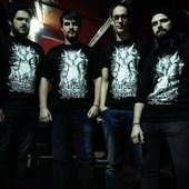 Amenaza De Muerte