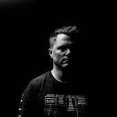 IMG_0202.jpeg