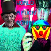 WORLDS A FUCK :3 [Explicit]
