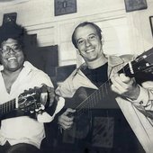 Pablo-Milanes-y-Silvio-Rodriguez.jpg