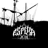 Espera XIII