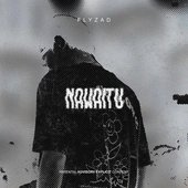 Nawaitu - Single