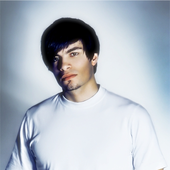 LastFM profile picture for @Obscenity