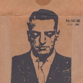 palentine front.jpg