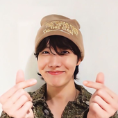 jhsloving 的头像