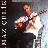 Yilmaz Çelîk