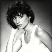 1986ish1