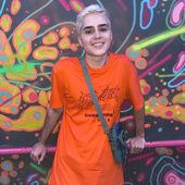 fckjon için avatar