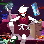Avatar for T3R3Z1PYROP3_