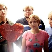 YourSparkleHeart