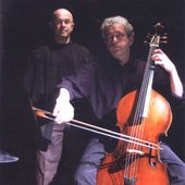 Yann-Fañch Kemener & Aldo Ripoche