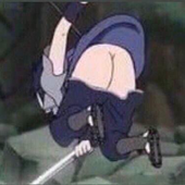 looney___ 的头像