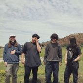 protozoo