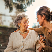 Avatar for eldercare_ct