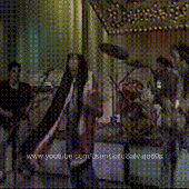 SUMO - Feliz Domingo 1986