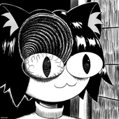 Avatar for Bebopalejandro