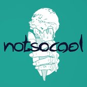 notsocool music