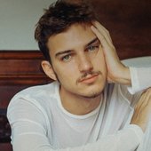 Tom Karabachian
