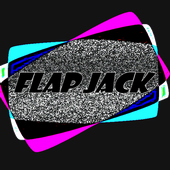 bannerflapjack.png