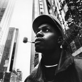 '95