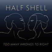 Too Many Wrongs to Right