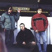 Earthmen