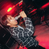 unwrthy 的头像