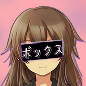 reitenth 的头像