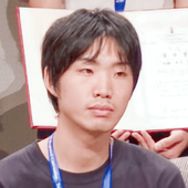 Hiromitsu Maeba