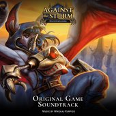 Against the Storm: Nightwatchers (Original Game Soundtrack)