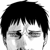 Reinazhard 的头像