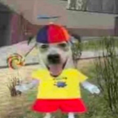 WalkEmDwnNTchEm 的头像