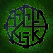 Bandcamp Image (Idoyklik)