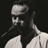 Rodrigo Amarante PNG