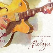 Junior Soemantri - Melaju