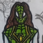Avatar for ThebergePSI