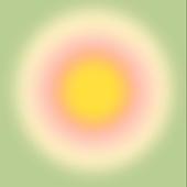 Avatar for tixapi
