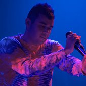 rostam-lastfmpriv2.jpg