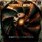 Methodistortion