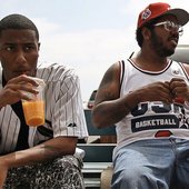 thecoolxkids