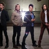 Remedy Drive_4.JPG