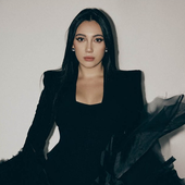 7 Nights Magazine