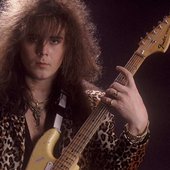 yngwie malmsteen.jpg