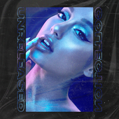 unreleased